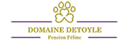 Domaine Detoyle